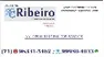 Ribeiro dos Santos Corretor de Imóveis - CRECI 09233-F-BA